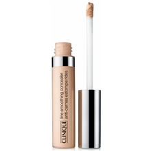 Line Smoothing Concealer 8 gr No. 002