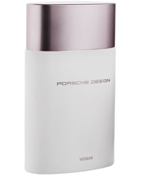 Woman, EdP 100ml