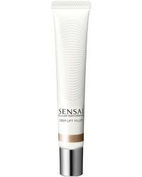 Cellular Performance Deep Lift Filler 20ml