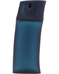 Pour Homme, EdT 30ml