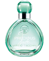 Precious Jade, EdT 50ml