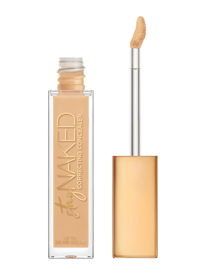 Stay Naked Correcting Concealer Peitevoide Meikki Urban Decay