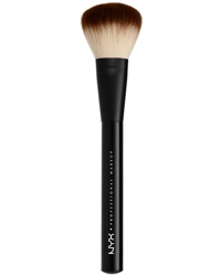 Pro Powder Brush
