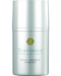 Total Correct Hydrate, 50g