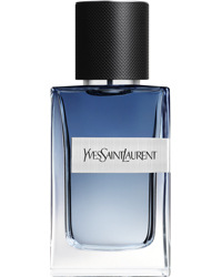 Y Live Intense, EdT 60ml
