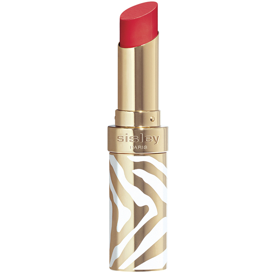 Sisley Phyto-Rouge Shine 23 Sheer Flamingo