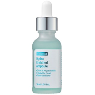 Hydra Enriched Ampoule