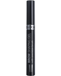 Brow Shaping Gel, 61 Light Brown