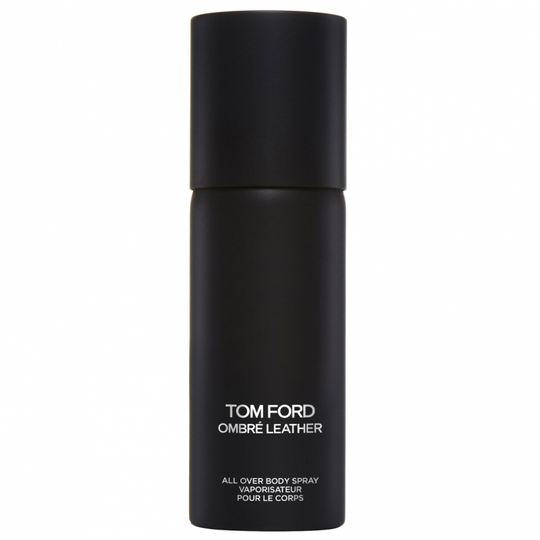 Tom Ford Ombre Leather Body Spray (150ml)