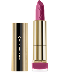Colour Elixir Lipstick, 711 Midnight Muave