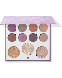 Life’s a Draft Mini Mix Palette - OFRA x Samantha March