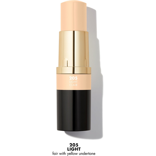 Milani Conceal + Perfect Foundation Stick Creamy Nude