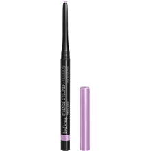 IsaDora Intense Eyeliner Precision No. 075