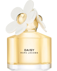 Daisy, EdT 100ml