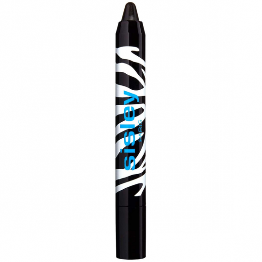 Sisley Phyto-Eye Twist 8 Black Diamond