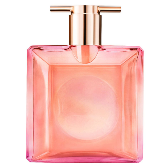 Idôle Nectar Eau de Parfum, 25 ml Lancôme Naisten hajuvedet