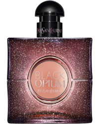 Black Opium, EdT 30ml