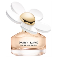 Daisy Love - Eau de toilette 50 ml