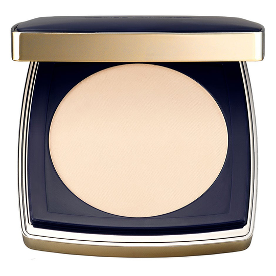 Double Wear Stay-In-Place Matte Powder Foundation, 12 g Estée Lauder Meikkivoide