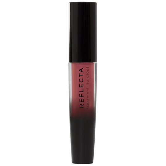 Nouba Reflecta Lipgloss 05