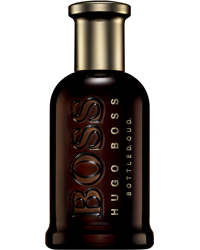 Boss Bottled Oud, EdP 50ml