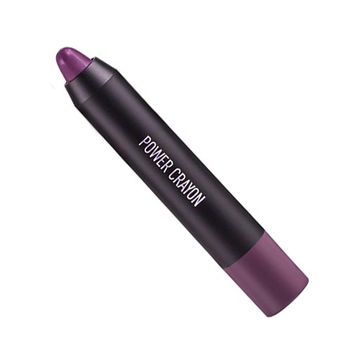 Power Crayon, 2.58 g Sigma Beauty Huultenrajauskynä