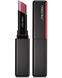 VisionAiry Gel Lipstick, 207 Pink Dynasty