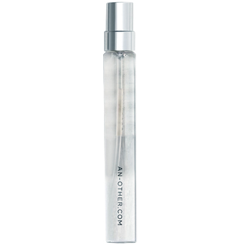 A.N Other FL/2018 Parfum (7,5ml)