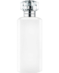 Tiffany & Co. Body Lotion 200ml