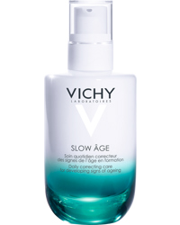 Slow Age Cream SPF25 50ml