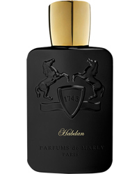 Habdan, EdP 125ml