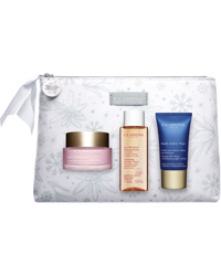 Multi Active Holiday Set