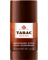 Tabac Original, Deostick 75ml
