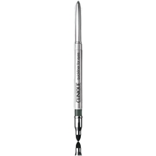 Quickliner For Eyes Moss