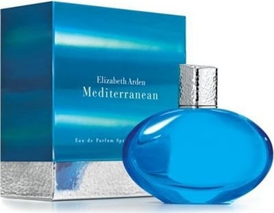 Elizabeth Arden Mediterranean EDP 100 ml