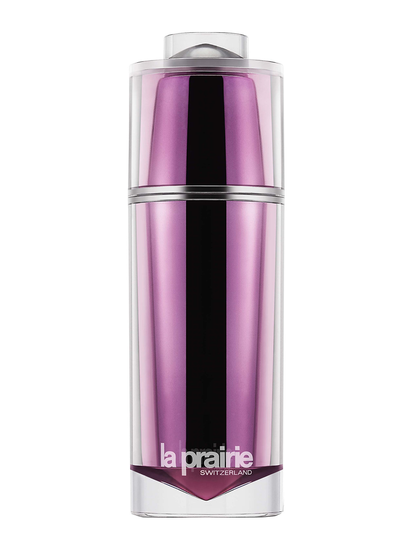 Platinum Rare Cellular Elixir Seerumi Kasvot Ihonhoito Nude La Prairie