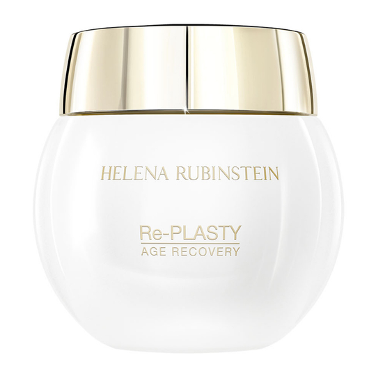 Helena Rubinstein Re-Plasty Age Recovery Eye Strap (15ml)