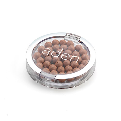 Aden Powder Pearls 02 21g