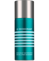 Le Male, Deospray 150ml