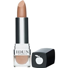 IDUN Matte Lipstick 4 gr No. 101