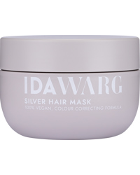 Silver Mask, 300ml