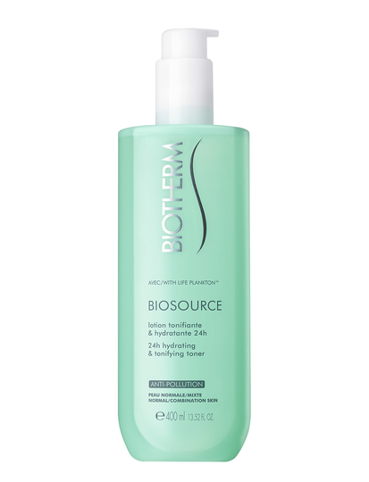 Hydrating & Tonifying T R Beauty WOMEN Skin Care Face T Rs Exfoliating T Rs Nude Biotherm