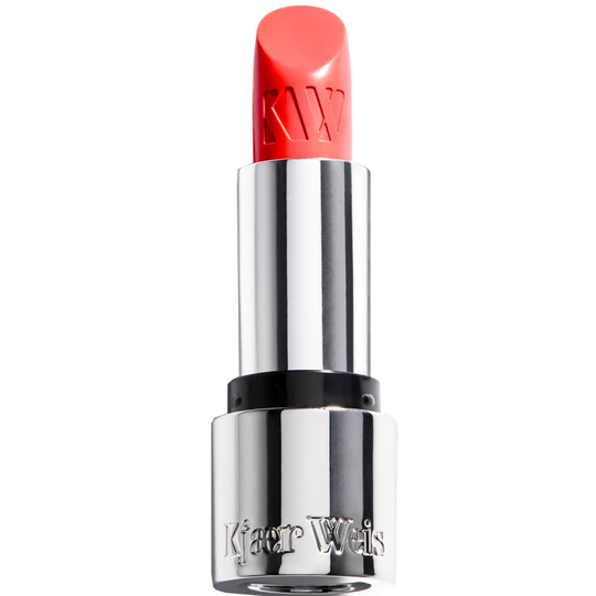 Kjaer Weis Lipstick Love