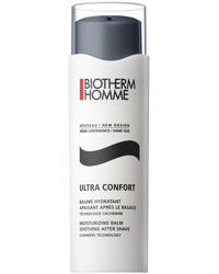 Homme Ultra Confort After Shave Balm 75 ml