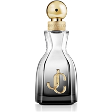 Jimmy Choo I Want Choo Forever - Eau de parfum 40 ml