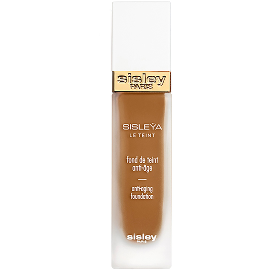 Sisley Sisleÿa Le Teint 6C Amber