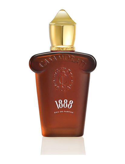 1888 Hajuvesi Eau De Parfum Nude Casamorati