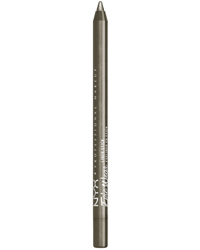 Epic Wear Liner Sticks, All Time Olive