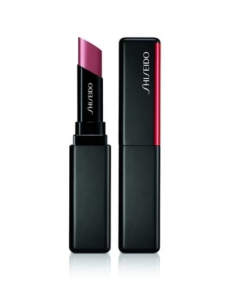 Shiseido VisionAiry geelihuulipuna 1,6gr nr.202 Bullet Train (luodin juna)