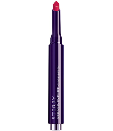 By Terry Rouge-Expert Click Stick 20 Mystic Red